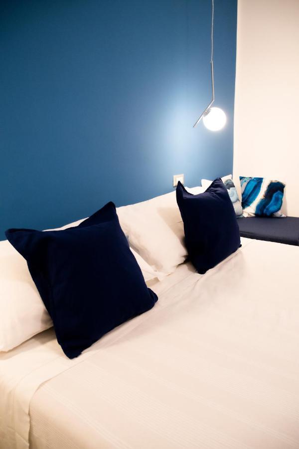 Antelima Appartement *